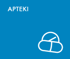 Apteki