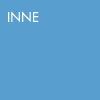 Inne