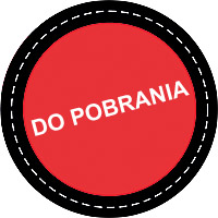 Do pobrania