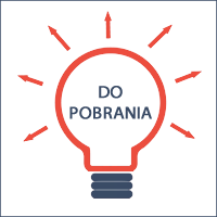 Do pobrania