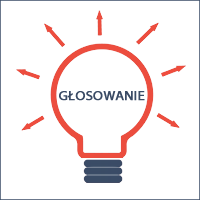 Głosowanie