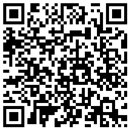 Kod QR - rozkłady jazdy na komórkę