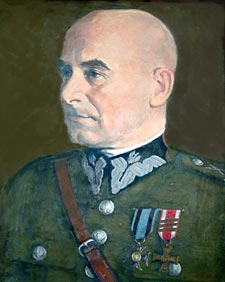 Edward Rydz-Śmigły