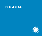 Pogoda