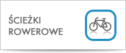 Ścieżki rowerowe