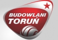 Zdjęcie do artykułu: Budowlani Toruń - Silesia Volley Mysłowice