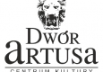 logo Dworu Artusa