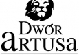 logo Dworu Artusa