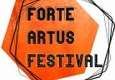 Forte Artus Festival