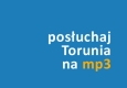 Turystyczny audioprzewodnik