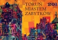 Rok Toruńskich Zabytków