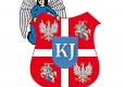 Logo uczelni