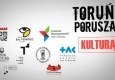 Toruń porusza kulturą