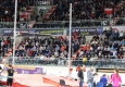 Zdjęcie z galerii Copernicus Cup 2017