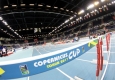 Zdjęcie z galerii Copernicus Cup 2017