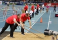 Zdjęcie z galerii Copernicus Cup 2017