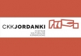 Logo CKK Jordanki