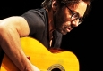 na zdjęciu Al Di Meola