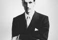 Jan Karski