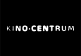 logo Kina Centrum