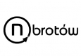 logo n obrotow