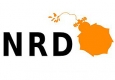 logo Klubu NRD