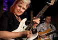 zdjęcie Jennifer Batten