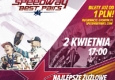 Zdjęcie do artykułu: Speedway Best Pairs