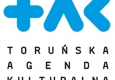 logo TAK