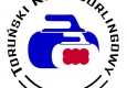 Logo TKC