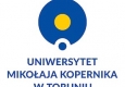 logo UMK