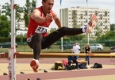 Zdjęcie do artykułu: Sobota z lekkoatletyką