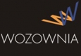 logo Galerii Wozownia