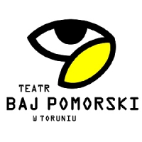 logo Baja