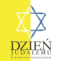 Logo Dnia Judaizmu