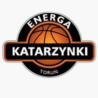 Zdjęcie do artykułu: Energa Katarzynki Toruń - Artego Bydgoszcz