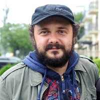 Arkadiusz Jakubik