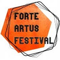 Forte Artus Festival