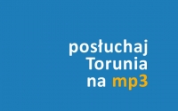 Turystyczny audioprzewodnik