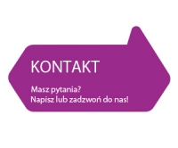 Kontakt w sprawie budżetu partycypacyjnego