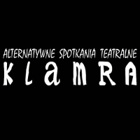 Logo "Klamry"