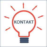 Kontakt