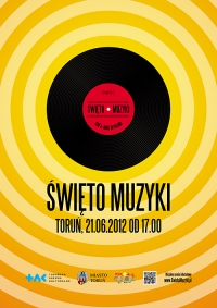 Święto Muzyki