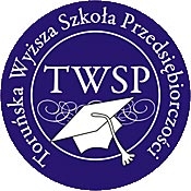 Toruńska Wyższa Szkoła Przedsiębiorczości