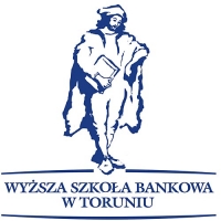 WSB, logo