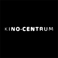 logo Kina Centrum