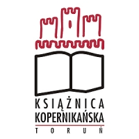 logo książnicy