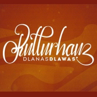 logo Kulturhauz