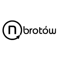 logo n obrotow