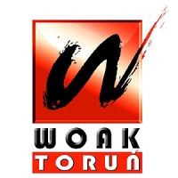 logo WOAK